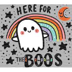 Halloween-WS 10771